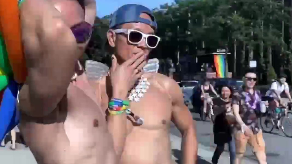 467-companyname-20220626-172424.581606-slomo